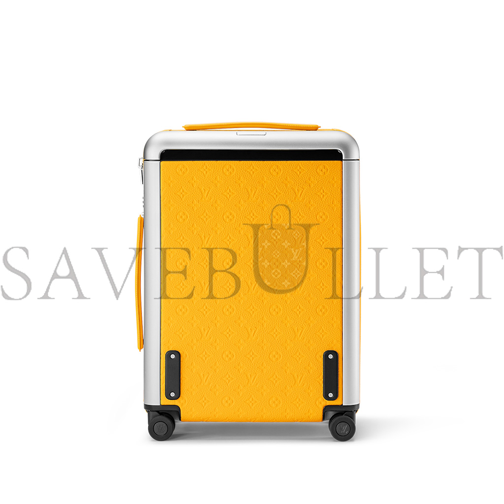 LOUIS VUITTON HORIZON 55 M23630 (55*38*21cm) LOUIS VUITTON HORIZON 55 M23630 (55*38*21cm)